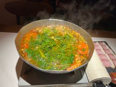-旺福·贵州酸汤牛肉火锅(陆悦天地店)