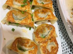 -熠盛粤味·顺德桑拿鸡(永康路店)