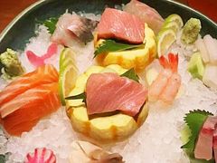 -松涛日本料理