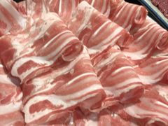 -宣武小院涮肉(前门店)