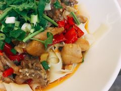 -I-YOU面缘·仁和新城店