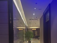 -沪碟·精菜坊(闵行店)