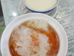 -仁信老铺(华盖路店)