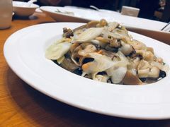 竹蛏酱爆-高佳庄·舟山海鲜(海景旗舰店)