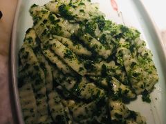 -苏乡兰亭·新派淮扬菜(吾悦广场店)