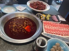 -叶派龙虾·招牌十三香(合肥路首店)