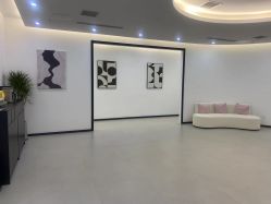-医方嘉明医疗美容