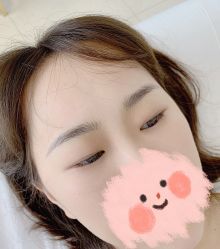 -MIVI野生眉纹绣纹眉