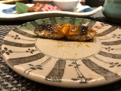 -田舍家Inakaya(天汇igc店)