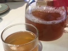 -到家尝北京菜(西坝河店)