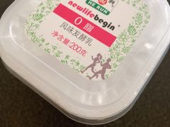 -7fresh七鲜(大族广场店)