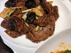 -金春禧(世茂国际广场店)