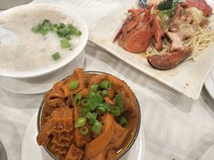 -弘城海鲜点心酒家
