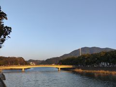 -蒋氏故居
