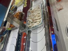 -大成自助小火锅(合肥国购广场店)