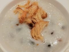 -粤珍轩·家宴·广式茶点(新城广场店)