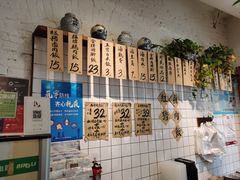 -红猪卤肉饭(大西洋美食城店)