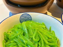 -潇湘阁(昆泰国际大厦店)