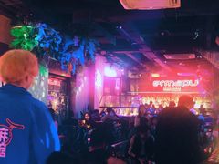 -贰麻酒馆(1912店)