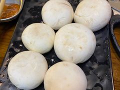 -·缸桶屋·韩式牛肋条自助烤肉(西湖D11店)