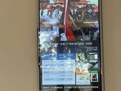 -观旗宾馆(北京天安门广场店)