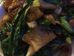 -随善园餐厅(大理店)