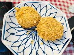 -超琪星·咖啡简餐(川音店)