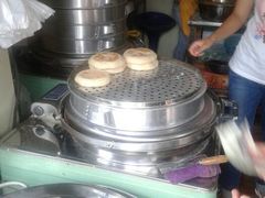 android_upload_pic-李氏憨粑粑(文林街店)