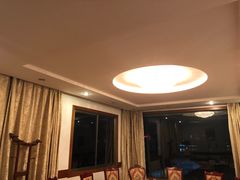 -君豪蟹都·湖景·农家乐(蟹舫苑店)
