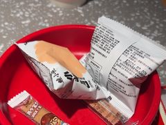 -蛙小侠(珠海华发商都店)