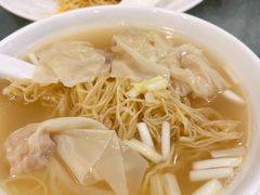 -恩宁刘福记(东华东路店)