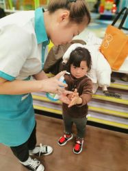 -meland亲子乐园•派对•研学(苏州悠方购物中心店)