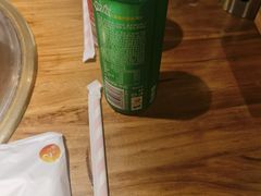 -汉拿山(北京上地华联店)