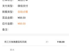 -Wagas沃歌斯(大学路店)