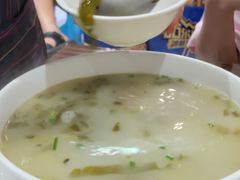 -飞虹鱼馆(春华路店)