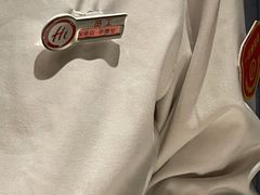 -海底捞火锅(玉桥商业广场店)