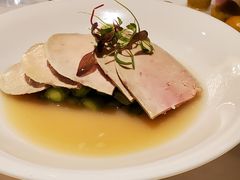 -南麓·浙里(外滩店)