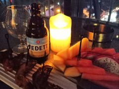 -顽啤熊·酒客酒馆(苏城夜景必选店)