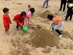 -千龙湖生态旅游度假区