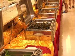 -金隅凤山酒店