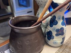 -满来寿喜烧(金虹桥店)