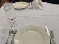 -摩根扒房(桐梓林店)