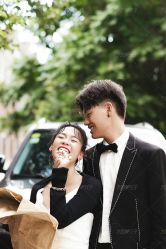 点击看大图 -太郎花子婚纱摄影艺术中心