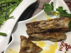 -龙虾风暴(松江店)