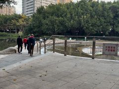 -江头公园
