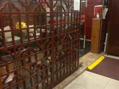 -裕和堂中医推拿艾灸(太古汇臻品店)