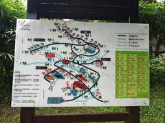 -七仙岭君澜度假酒店