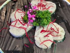 虾滑-辣斗辣火锅(太古里店)