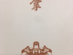 -金家老三饭庄(常营店)