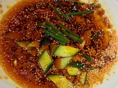 -天辣(金桥啦啦宝都店)